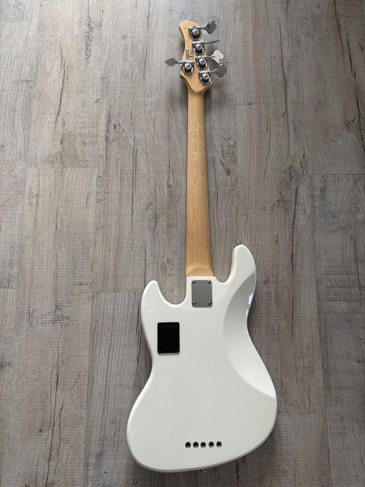 Baixo Sire Marcus Miller V7 Vintage 2aGen