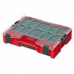 Organizer Z Wypełnieniem Piankowym Qbrick System Pro Organizer 300 Mfi