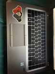 HP EliteBook 840 G3