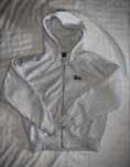 Bluza Stussy Oryginlana