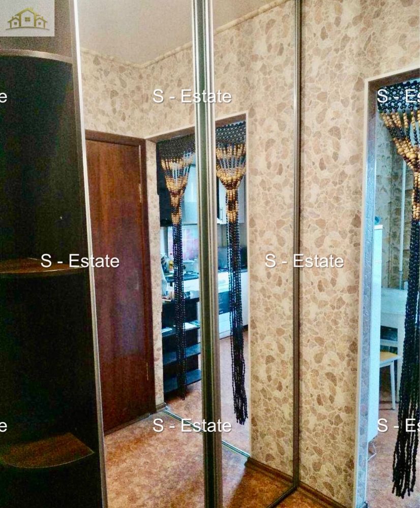 ‼️  Продам 1к квартира Холодная гора р-н Залютино‼️ 22500у.е.‼️ ‼️ ‼️