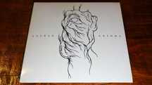 Lacrau Axioma Ltd CD Depressive Black Doom Metal Carma Burzum Shining