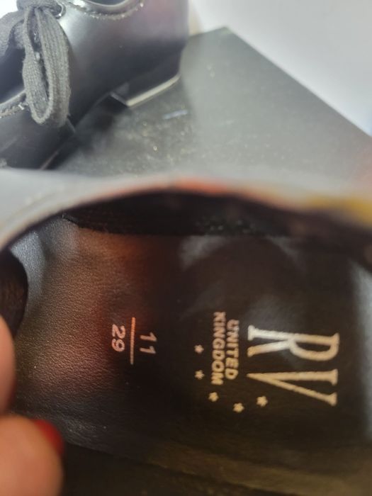 Туфлі для танців танцювальні взуття для танців туфли дефектів rv