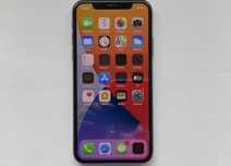 iPhone X,64gb cinzento,desbloqueado.
