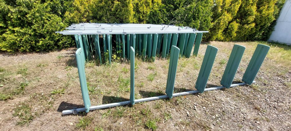 Osłony przeciwolśnieniowe