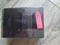 Perfum męski Giordani Gold Men