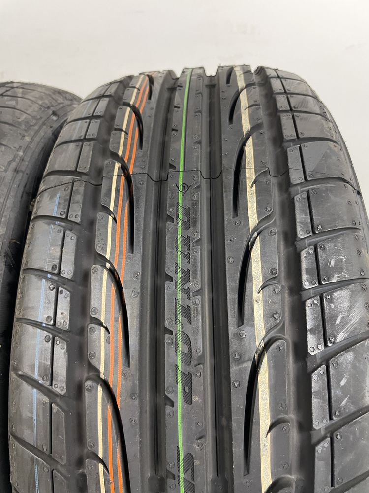 215/45R16 86H Dunlop SP Sport Maxx NOWE