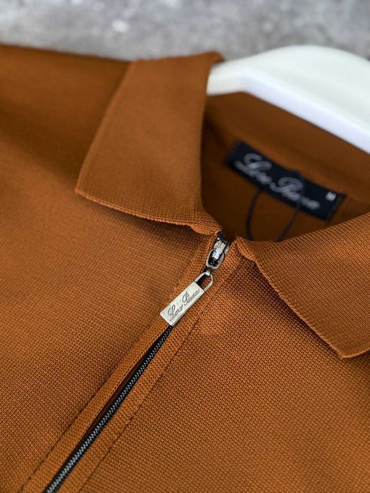 Кофта Loro Piana, Светр Loro Piana, Свитер Loro Piana