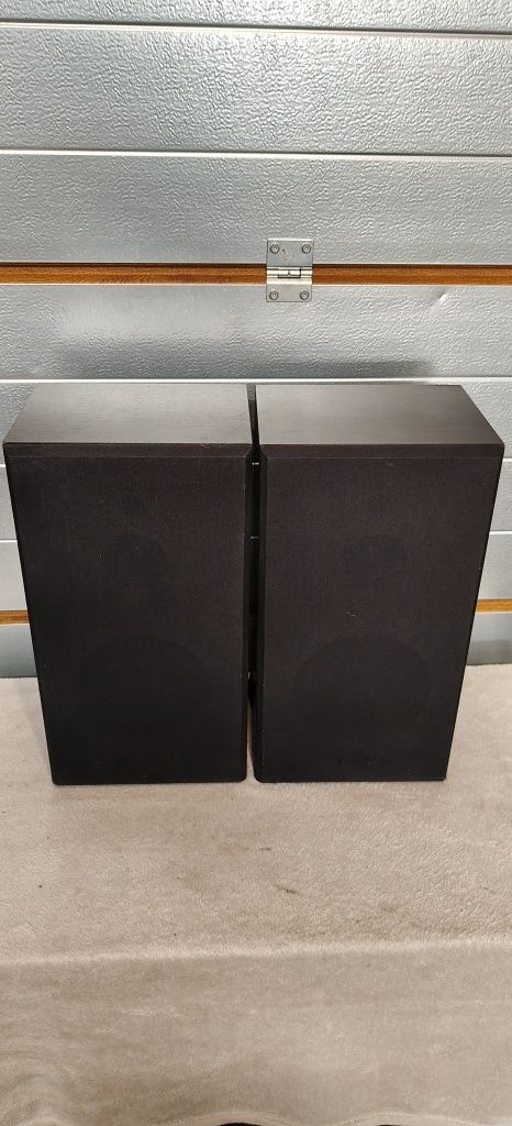 Kolumny TECHNICS SB-3610 moc 100Watt
