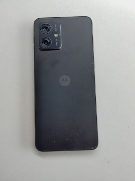 Motorola G54 12/256 Стоит аккаунт