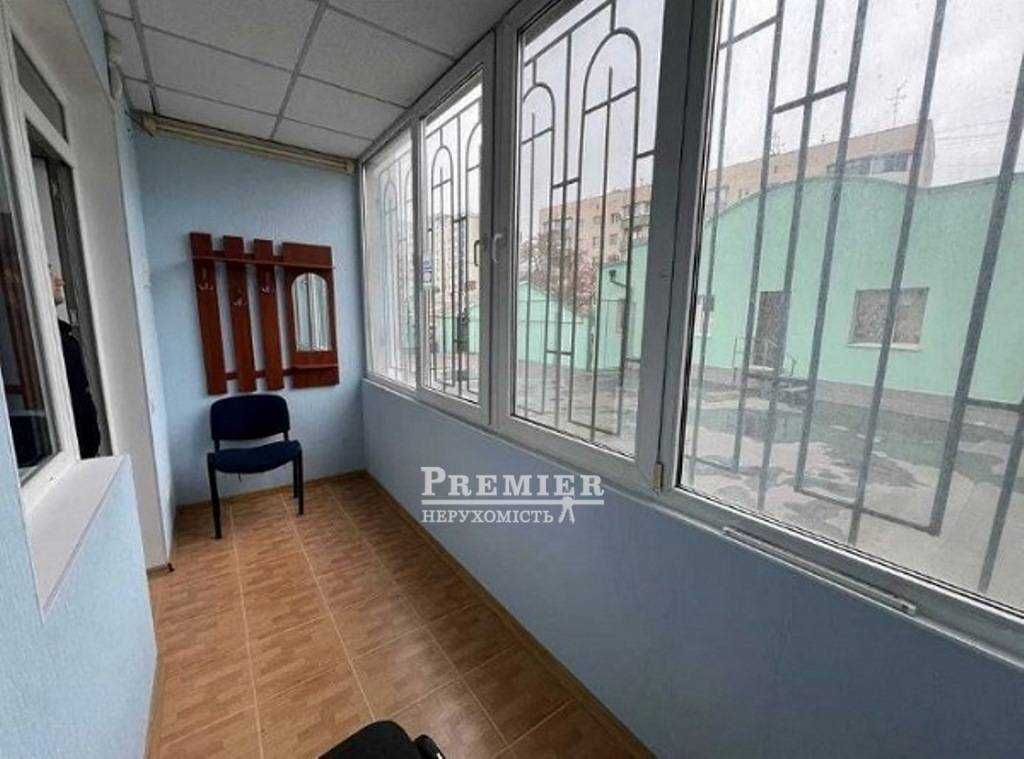 Готовий офіс з ремонтом у Центрі 73 кВ. м 70000 у. о.