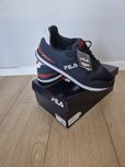 Buty Fila Sneakersy  rozmiar 43 Nowe!