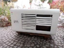 Nagrzewnica gazowa eolo vip systema 63 kw 
5200zl