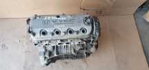 Silnik słupek blok silnika Honda Accord VI 2.0 VTEC V-TEC F20B6