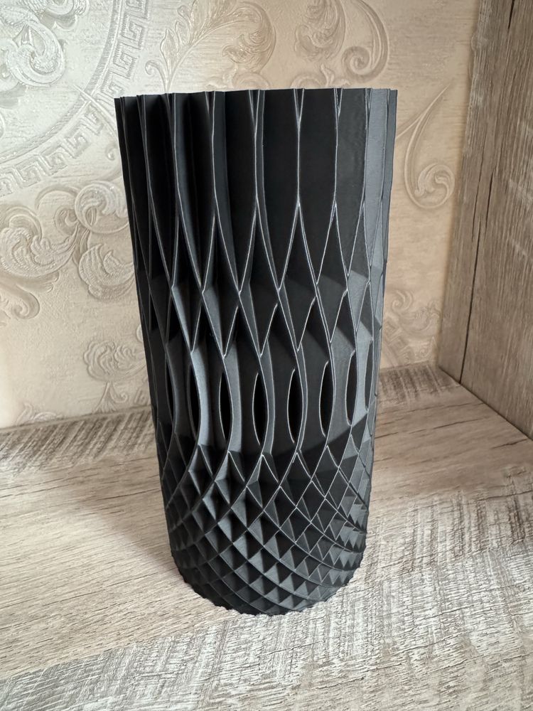 3D принтер Elegoo Neptune 4 Pro - б/у