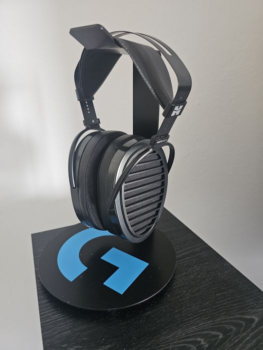 Hifiman Arya Stealth Magnet