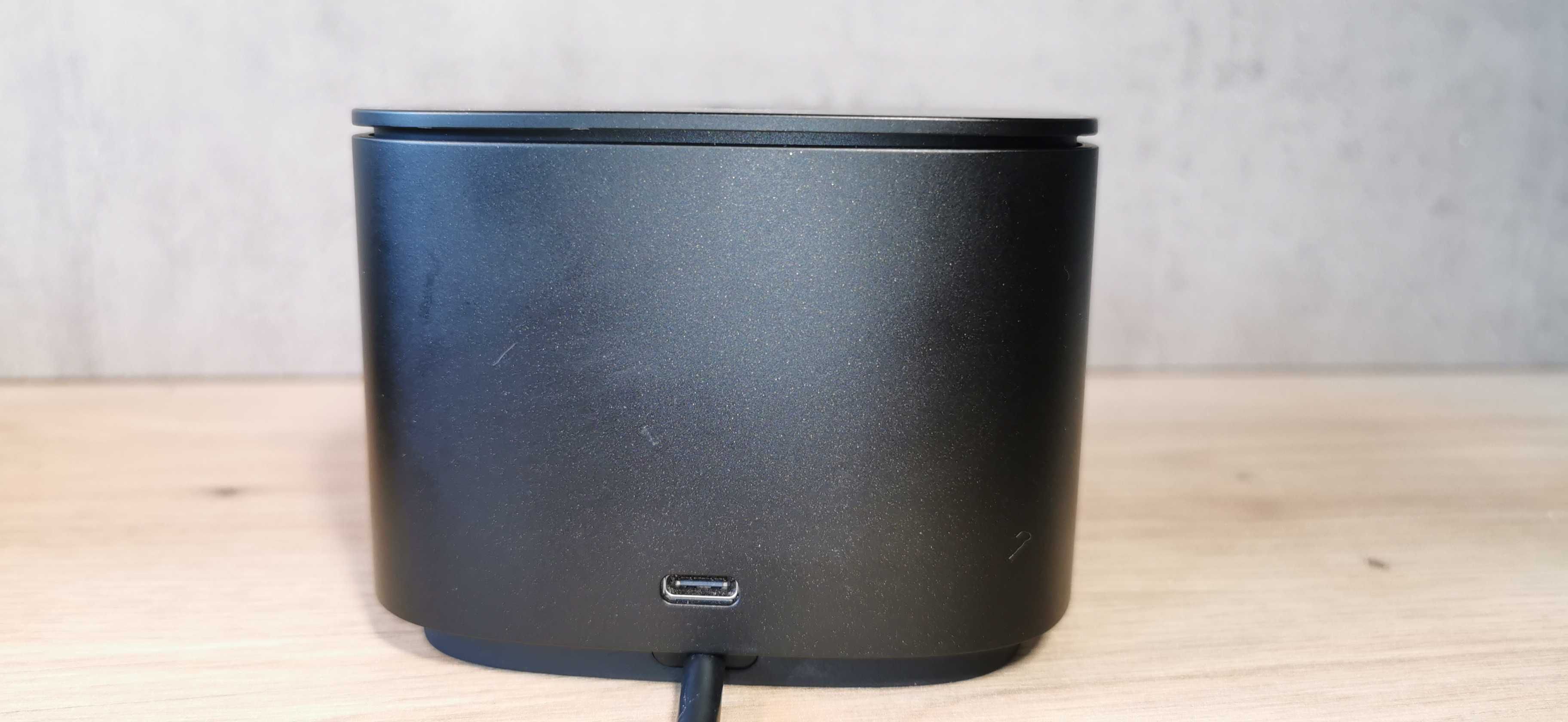 Stacja Dokująca HP Thunderbolt Dock 120W G2 #03
