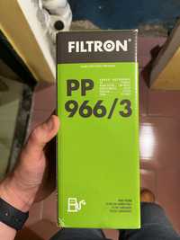 Filtr paliwa Filtron PP 966/3