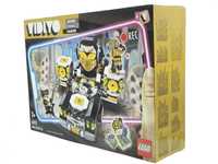 Lego Vidiyo 43112  Robo HipHop Car