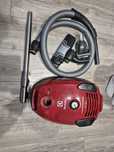 Odkurzacz Electrolux power force
