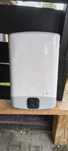 Podgrzewacz Ariston Velis Evo 50