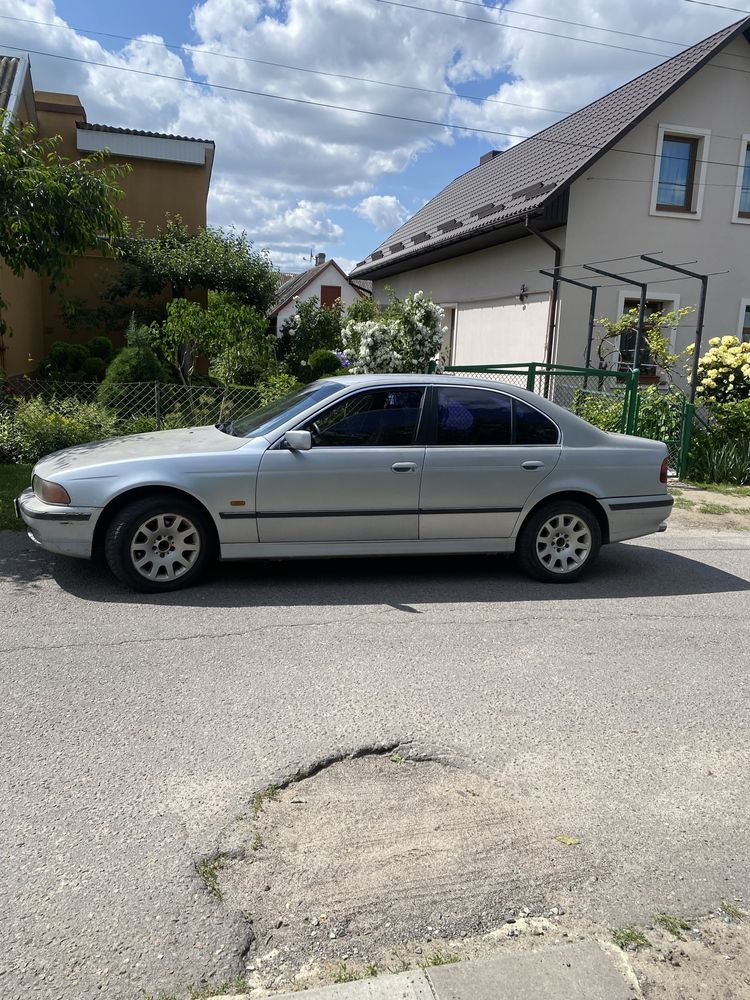 Продам або обмін
