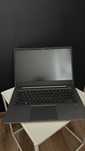 Laptop Lenovo IdeaPad S540-14API