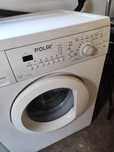 Pralka polar 6 kg