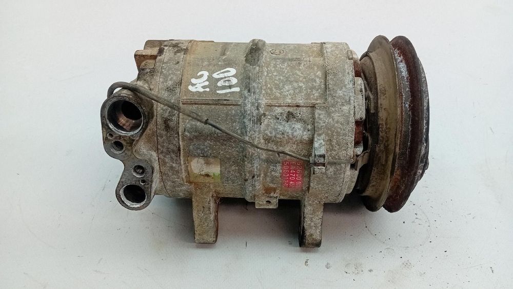 Compressor AC NISSAN Terrano II (R20)