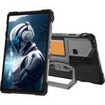 Tank Pad E 24/512GB Black