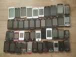 Телефон лот Samsung Nokia LG Nomi Siemens Motorola Fly Ericsson HTC