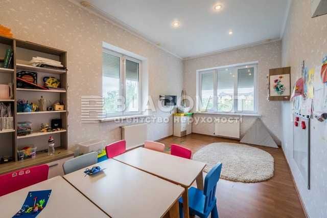 Продам 6 кімнатний будинок на Печерську 437 кв.м, 11 соток! Центр