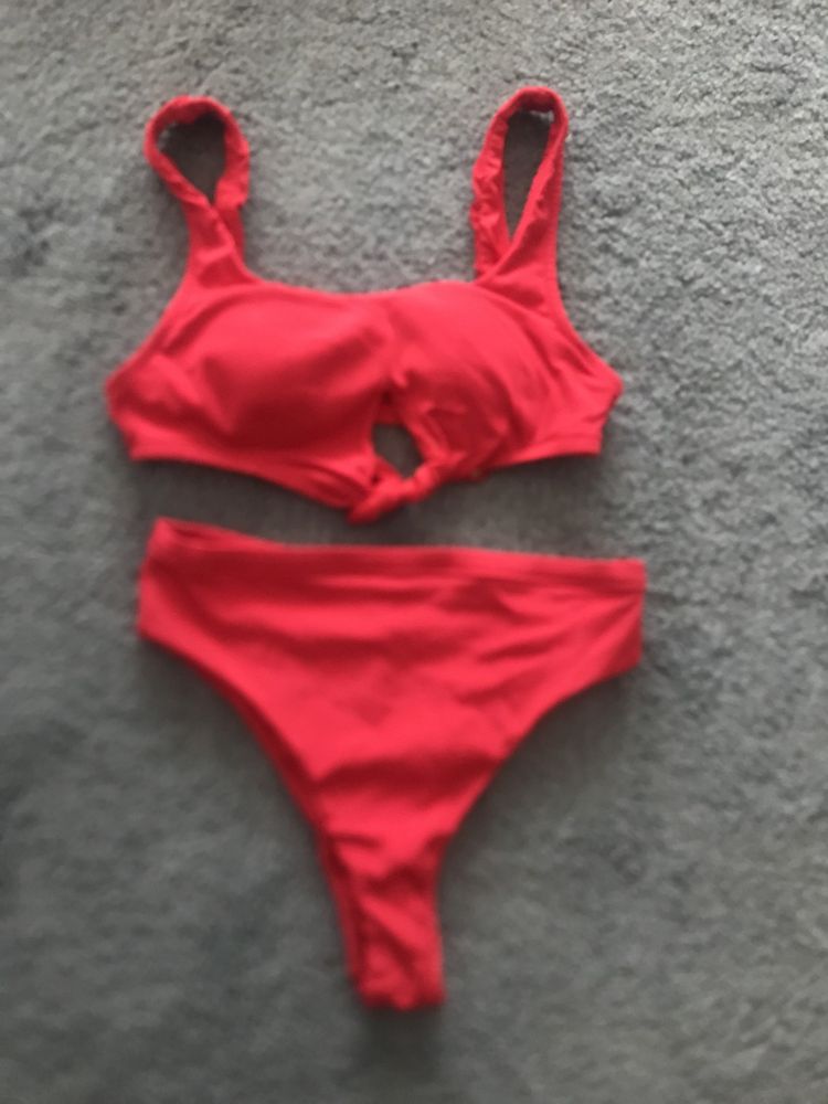 Bikini Calzedonia