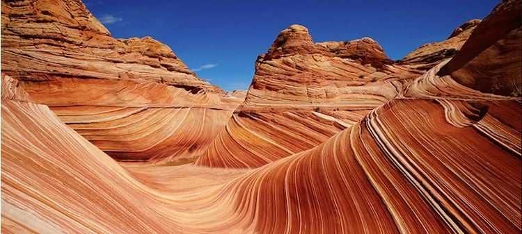 SONY - Odtwarzacz Blu-ray Sony BDP-S1700