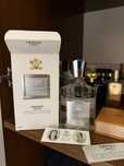 Creed Royal Water ,оригинал!