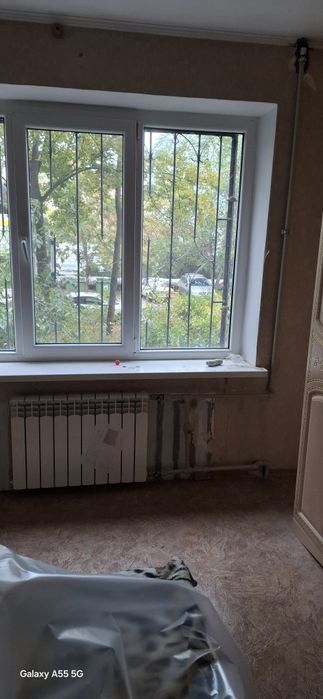 Ремонт,чистка,установка бойлера. Замена труб воды и канализации. Пайка
