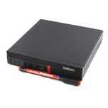 Komputer Lenovo M720q Tiny i5 8th 6x 32GB 512GB M2 NVMe mini PC WIN 11