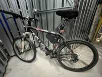 Rower Kellys Viper 20 kola 26