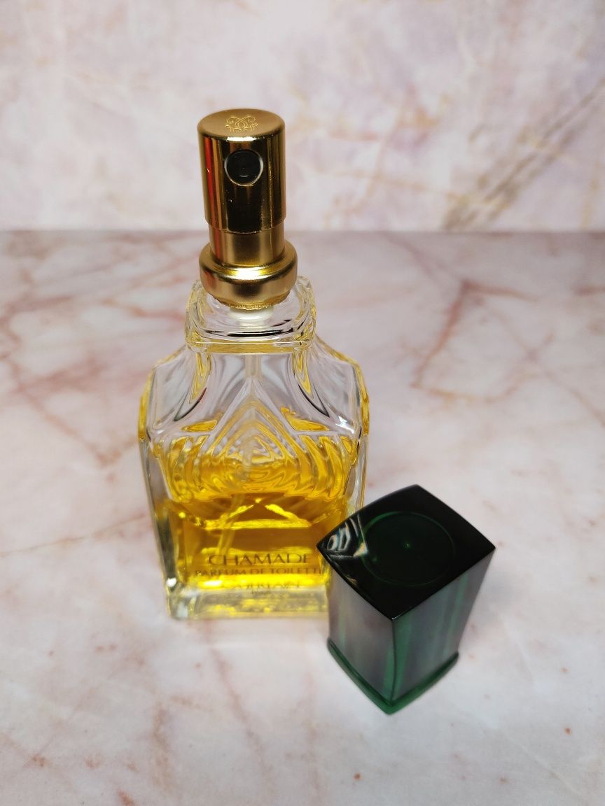 Guerlain Chamade Vintage PDT, 30 ml