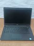 Laptop Dell e5490 i5-8350U 16GB 256GB SSD 14.1" FHD Gwarancja