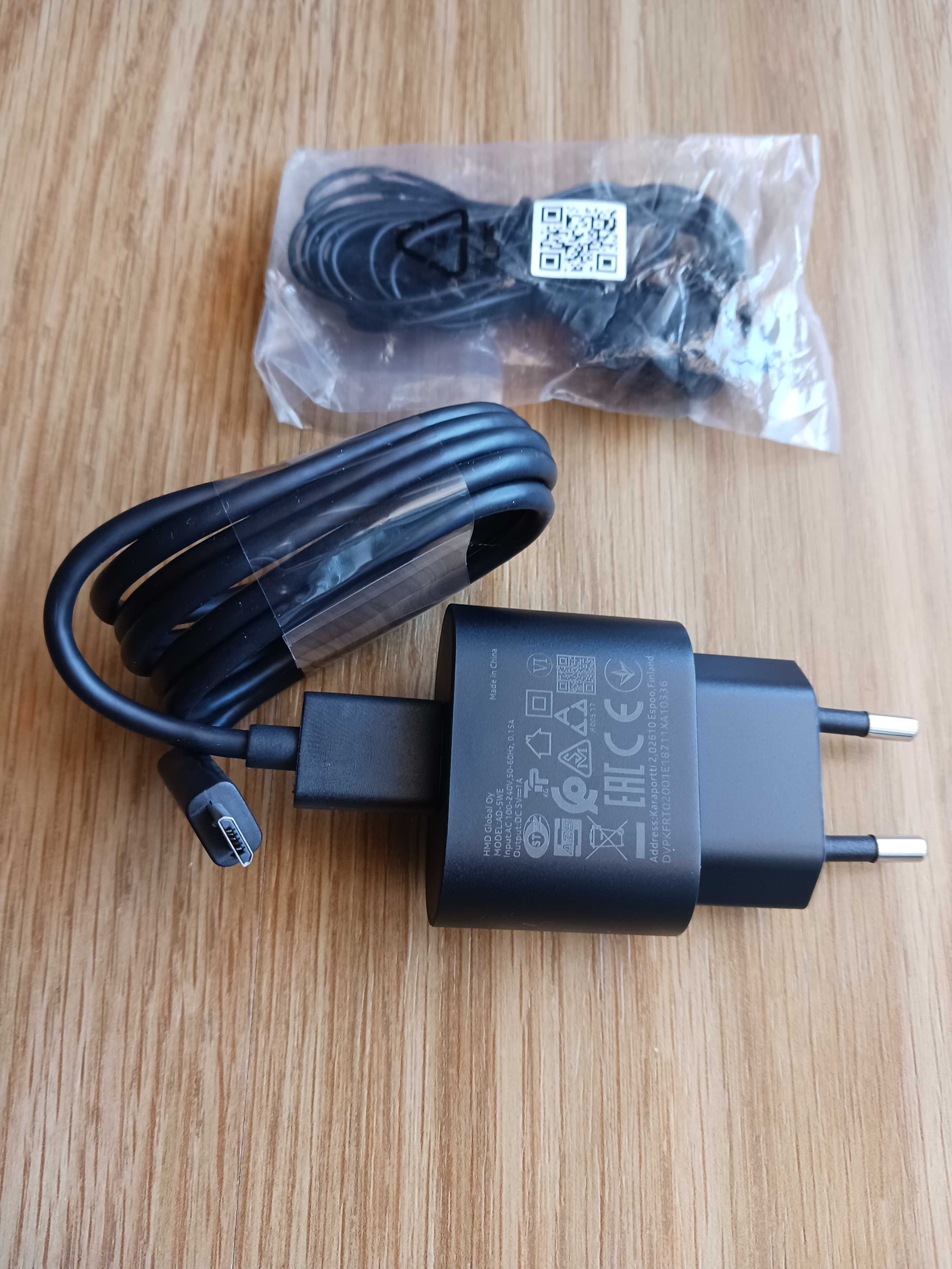 Carregador para Smartphone