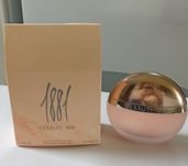 Cerruti 1881, 100ml