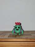 Brawl Stars - Spike miniatura