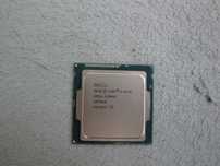 Procesor INTEL CORE i5-4690K odblokowany