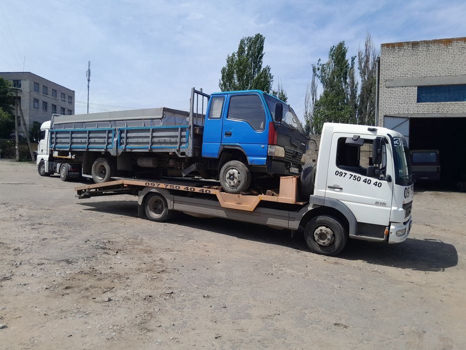 Доставка.Кран Манипулятор.Газель.Грузоперевозки