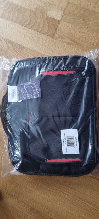 Torba na laptopa Targus Samsonite