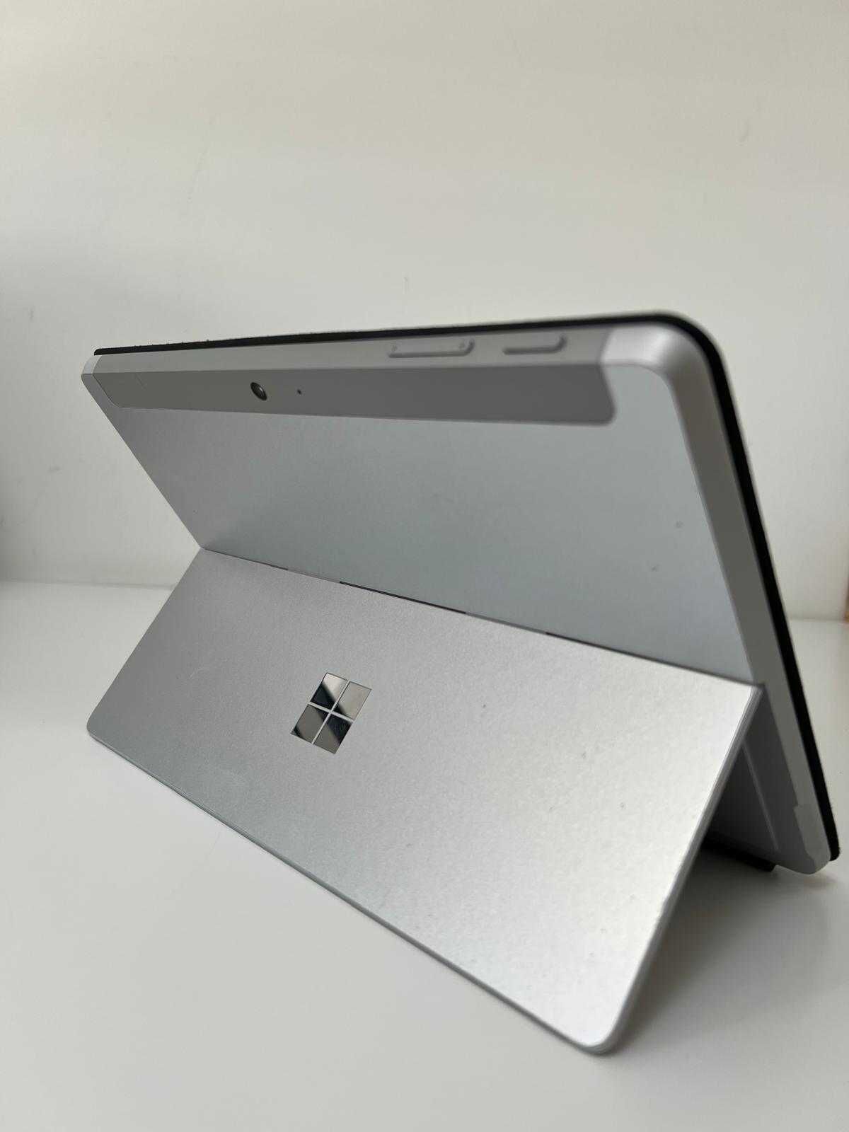 Microsoft SURFACE GO 2