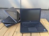 Ноутбук Dell Latitude 3380 i3-6006U/8 /256 GB/ 13.3 " HD