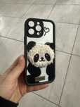 Obudowa iphone 16 pro max
