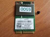 Karta Bluetooth WPAN Card M960G Broadcom do DELL